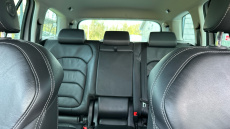 Skoda Kodiaq 1.5 TSI SE L Executive 5dr DSG [7 Seat] Petrol Estate